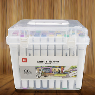 Office Stationery Learning Small Medium Rubber Base Transparent Tape Cutter Adhesive Tape Machine Desktop Stationery Adhesive Paper Machine