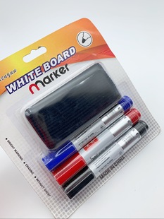 Office Stationery Learning Small Medium Rubber Base Transparent Tape Cutter Adhesive Tape Machine Desktop Stationery Adhesive Paper Machine