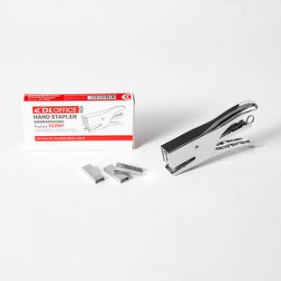 Office Stationery Learning Small Medium Rubber Base Transparent Tape Cutter Adhesive Tape Machine Desktop Stationery Adhesive Paper Machine