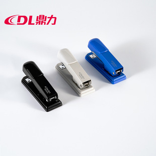 Office Stationery Learning Small Medium Rubber Base Transparent Tape Cutter Adhesive Tape Machine Desktop Stationery Adhesive Paper Machine