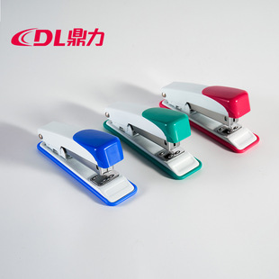 Office Stationery Learning Small Medium Rubber Base Transparent Tape Cutter Adhesive Tape Machine Desktop Stationery Adhesive Paper Machine