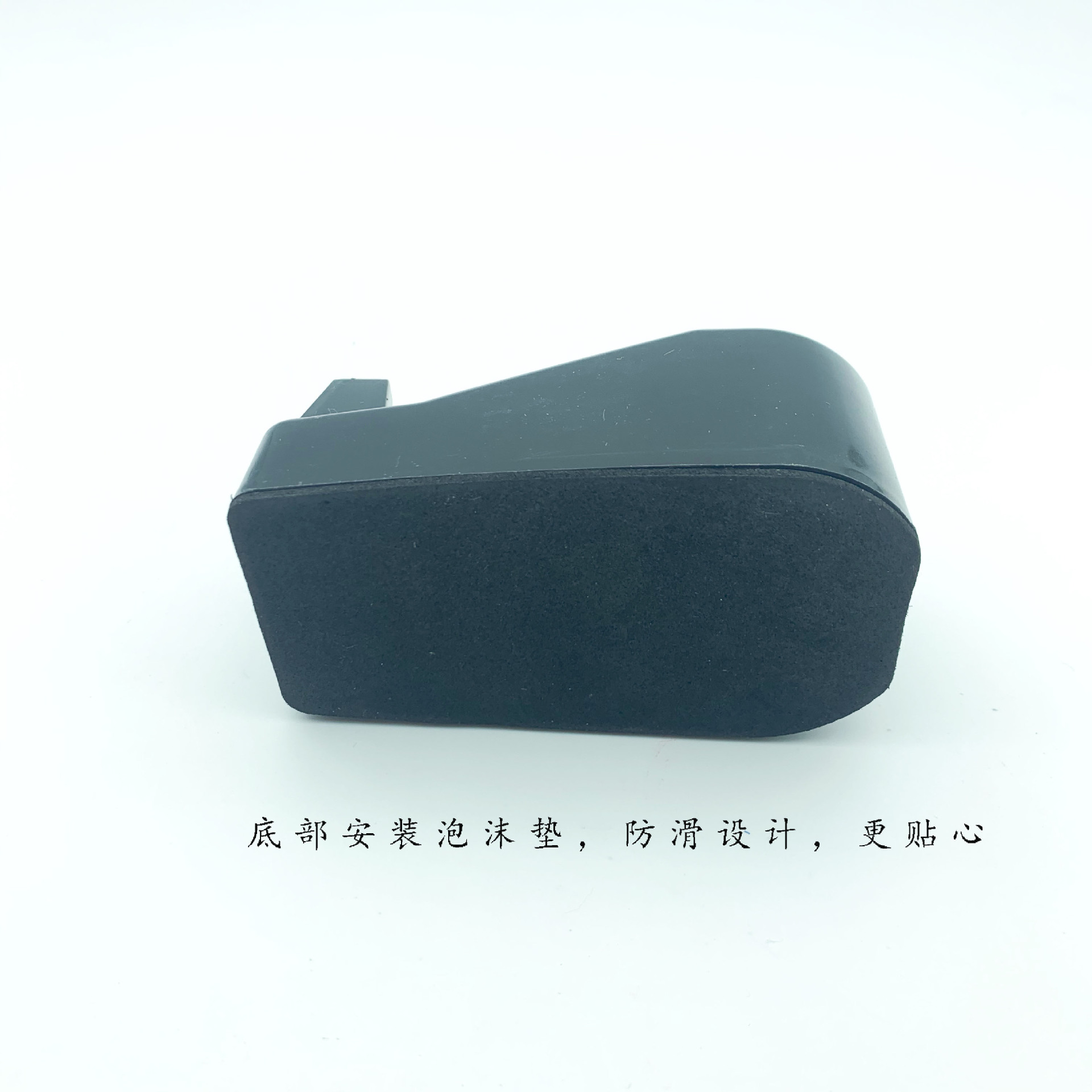 Office Stationery Learning Small Medium Rubber Base Transparent Tape Cutter Adhesive Tape Machine Desktop Stationery Adhesive Paper Machine