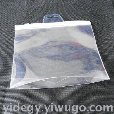 Manufacturer Customized PVC Bag PVC Clothes Cover PVC Handbag PVC Suit Dustproof Bag PVC Cover