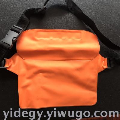 Manufacturer Customized PVC Bag PVC Clothes Cover PVC Handbag PVC Suit Dustproof Bag PVC Cover