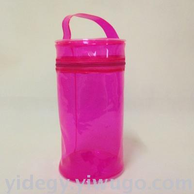 Manufacturer Customized PVC Bag PVC Clothes Cover PVC Handbag PVC Suit Dustproof Bag PVC Cover Manufacturer Customized PVC Bag PVC Clothes Cover PVC Handbag PVC Suit Dustproof Bag PVC Cover