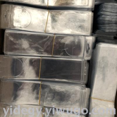 Manufacturer Customized PVC Bag PVC Clothes Cover PVC Handbag PVC Suit Dustproof Bag PVC Cover Manufacturer Customized PVC Bag PVC Clothes Cover PVC Handbag PVC Suit Dustproof Bag PVC Cover