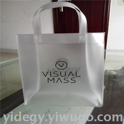 Manufacturer Customized PVC Bag PVC Clothes Cover PVC Handbag PVC Suit Dustproof Bag PVC Cover Manufacturer Customized PVC Bag PVC Clothes Cover PVC Handbag PVC Suit Dustproof Bag PVC Cover