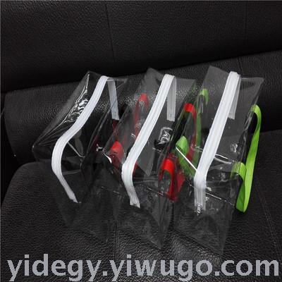 Manufacturer Customized PVC Bag PVC Clothes Cover PVC Handbag PVC Suit Dustproof Bag PVC Cover Manufacturer Customized PVC Bag PVC Clothes Cover PVC Handbag PVC Suit Dustproof Bag PVC Cover