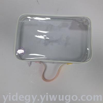 Manufacturer Customized PVC Bag PVC Clothes Cover PVC Handbag PVC Suit Dustproof Bag PVC Cover Manufacturer Customized PVC Bag PVC Clothes Cover PVC Handbag PVC Suit Dustproof Bag PVC Cover
