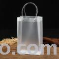 Manufacturer Customized PVC Bag PVC Clothes Cover PVC Handbag PVC Suit Dustproof Bag PVC Cover Manufacturer Customized PVC Bag PVC Clothes Cover PVC Handbag PVC Suit Dustproof Bag PVC Cover