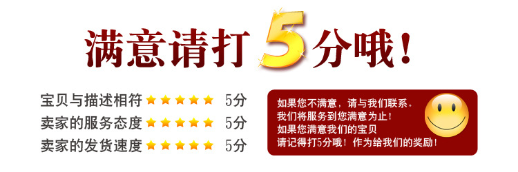 Manufacturer's custom PVC baby diaper bag transparent PVC clothing zipper bag environmental protection fantasy PVC bag
