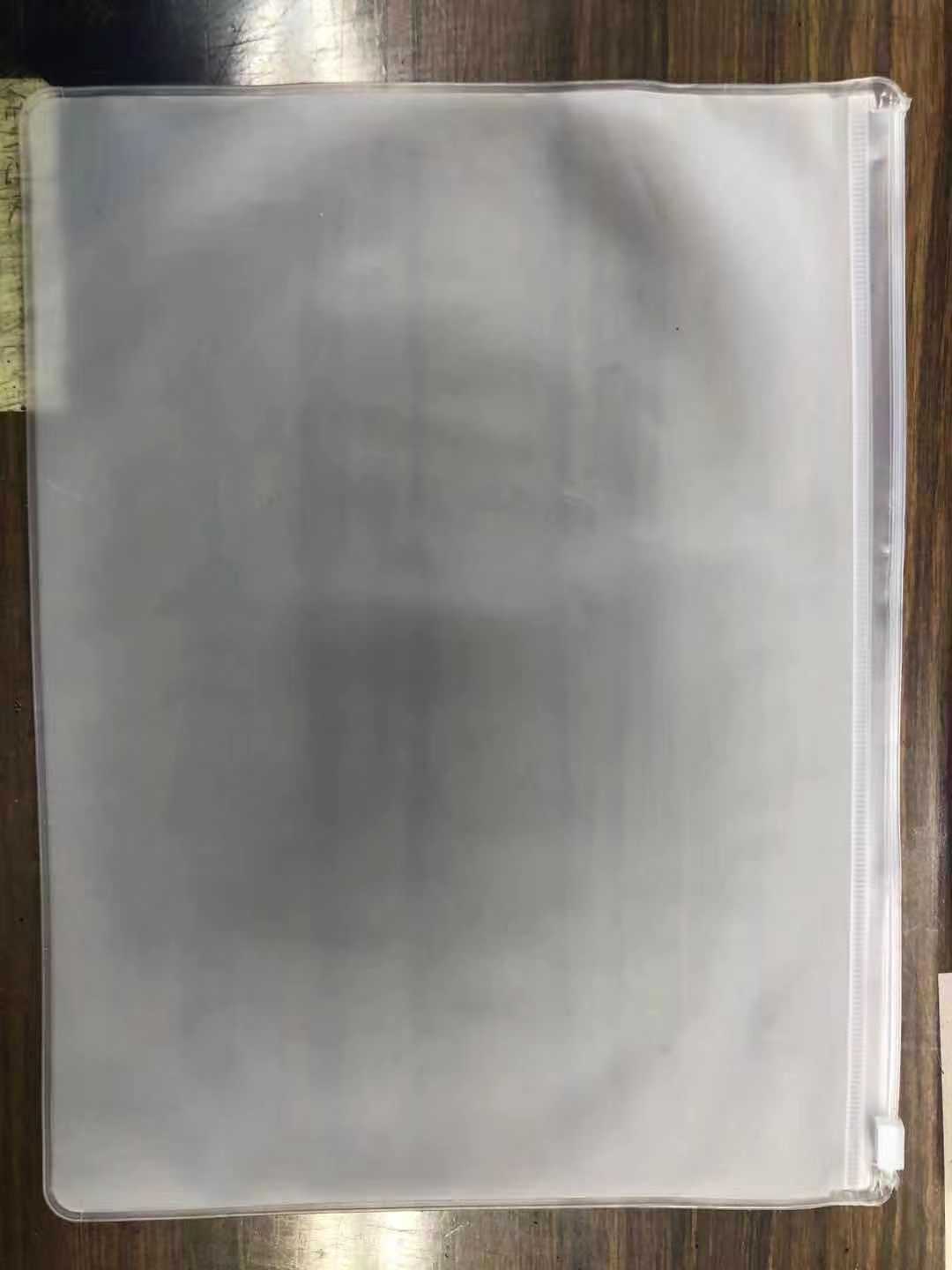 Customized PVC bag book cover book cover PVC flat pocket PVC quicksand bag three-dimensional bag three-dimensional book Customized PVC bag book cover book cover PVC flat pocket PVC quicksand bag three-dimensional bag three-dimensional book