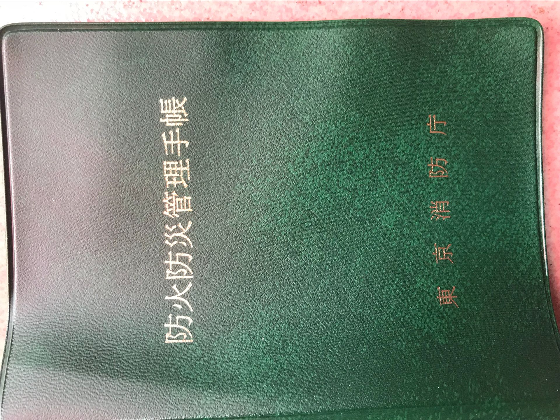 Factory wholesale PVC bag zipper bag rope bag PVC handbag PVC transparent bag translucent bag