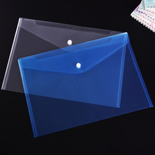 Supply Eppe Book Leather Case Cosmetic Bag Button Bag PVC Bag Zipper Bag Eva Zipper Bag
