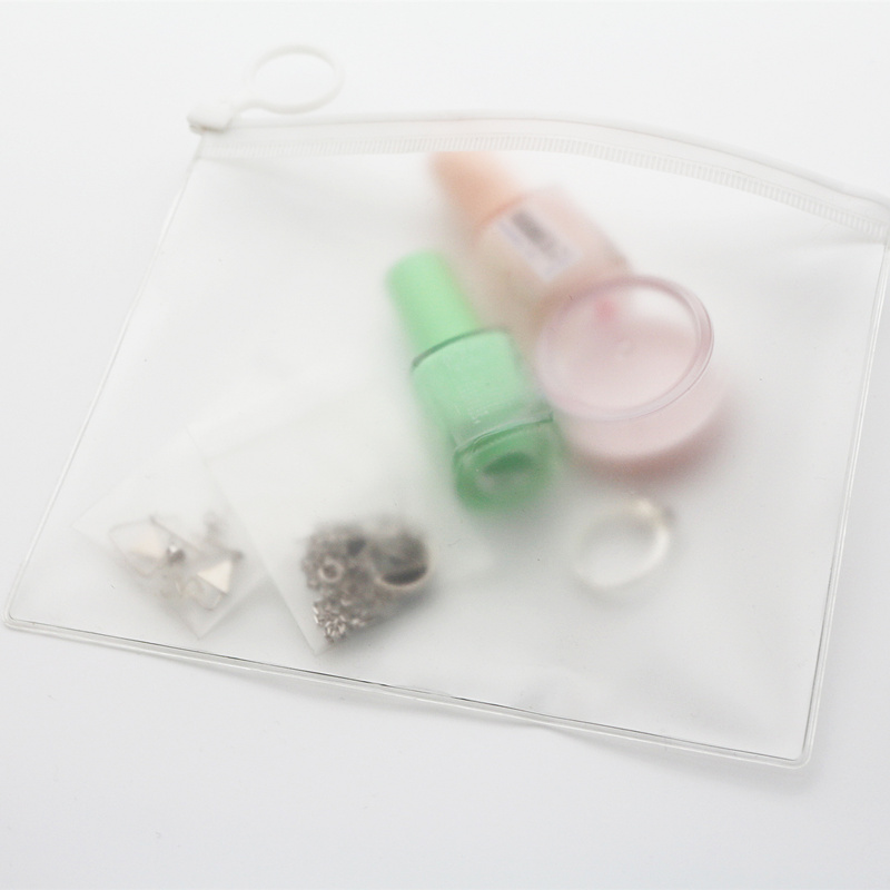 Sun protection sleeve transparent PVC packaging bag PVC bag garment bag PVC spot zipper bag. Sun protection sleeve transparent PVC packaging bag PVC bag garment bag PVC spot zipper bag.