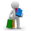 Manufacturer direct selling PVC bag jewelry bag molding bag