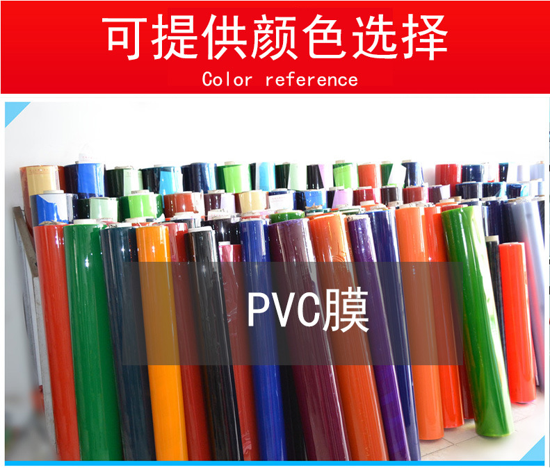 Factory Direct Sales Transparent Plastic Packaging Bag PVC Bag Cosmetic Storage Bag Travel Toiletry Bag Customizable Logo Factory Direct Sales Transparent Plastic Packaging Bag PVC Bag Cosmetic Storage Bag Travel Toiletry Bag Customizable Logo