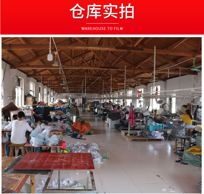 Factory Direct Sales Transparent Plastic Packaging Bag PVC Bag Cosmetic Storage Bag Travel Toiletry Bag Customizable Logo Factory Direct Sales Transparent Plastic Packaging Bag PVC Bag Cosmetic Storage Bag Travel Toiletry Bag Customizable Logo