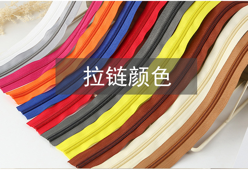 Factory Direct Sales Transparent Plastic Packaging Bag PVC Bag Cosmetic Storage Bag Travel Toiletry Bag Customizable Logo Factory Direct Sales Transparent Plastic Packaging Bag PVC Bag Cosmetic Storage Bag Travel Toiletry Bag Customizable Logo