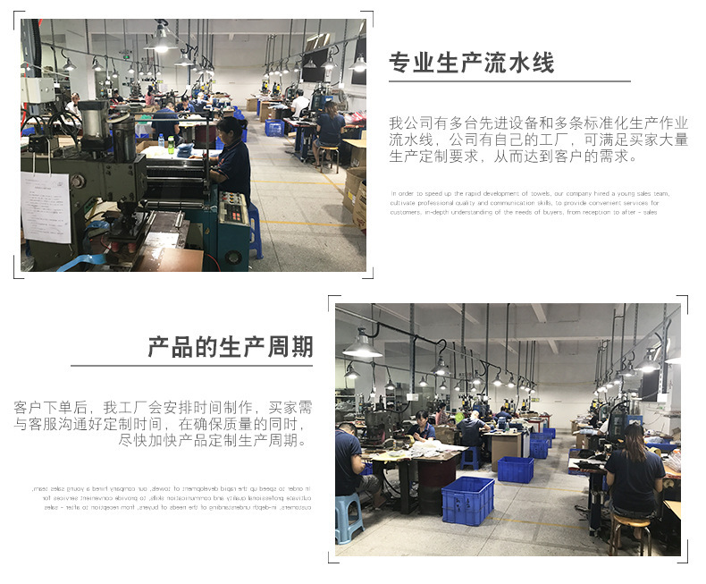 Factory Direct Sales Transparent Snap Fastener Gift Shopping PVC Bag Packaging PVC Plastic Handbag Customizable Logo