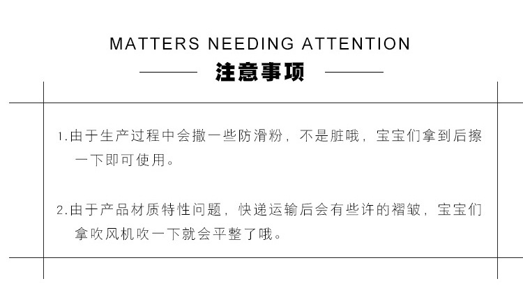 Factory Direct Sales Transparent Snap Fastener Gift Shopping PVC Bag Packaging PVC Plastic Handbag Customizable Logo