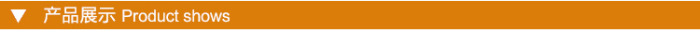 Manufacturer direct-sale transparent PVC bag jewelry bag