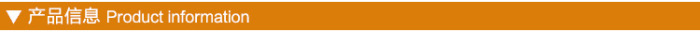 Manufacturer direct selling PVC bag jewelry bag molding bag