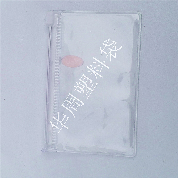 Manufacturer direct selling PVC bag jewelry bag molding bag Manufacturer direct selling PVC bag jewelry bag molding bag