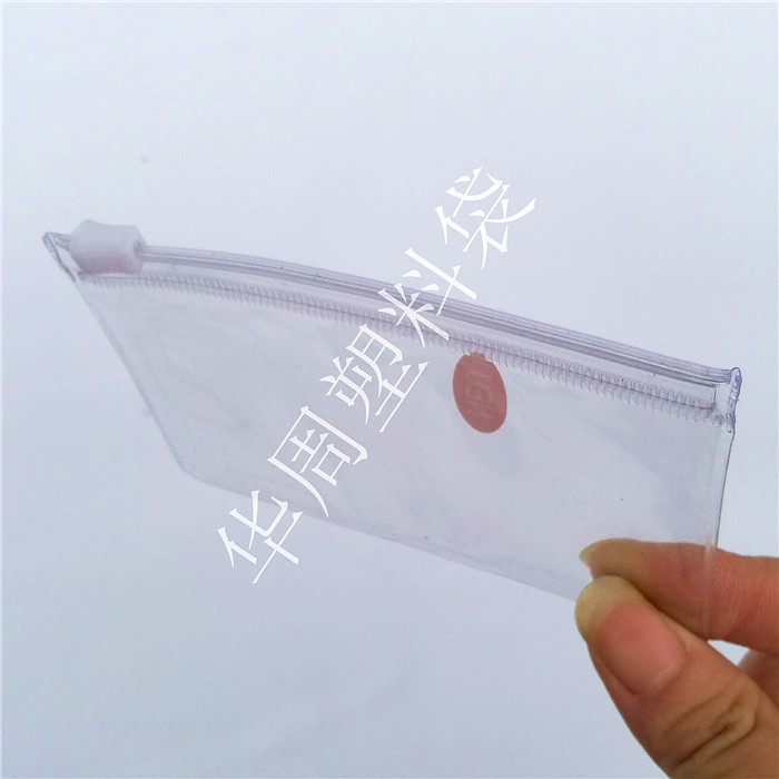 Manufacturer direct selling PVC bag jewelry bag molding bag Manufacturer direct selling PVC bag jewelry bag molding bag