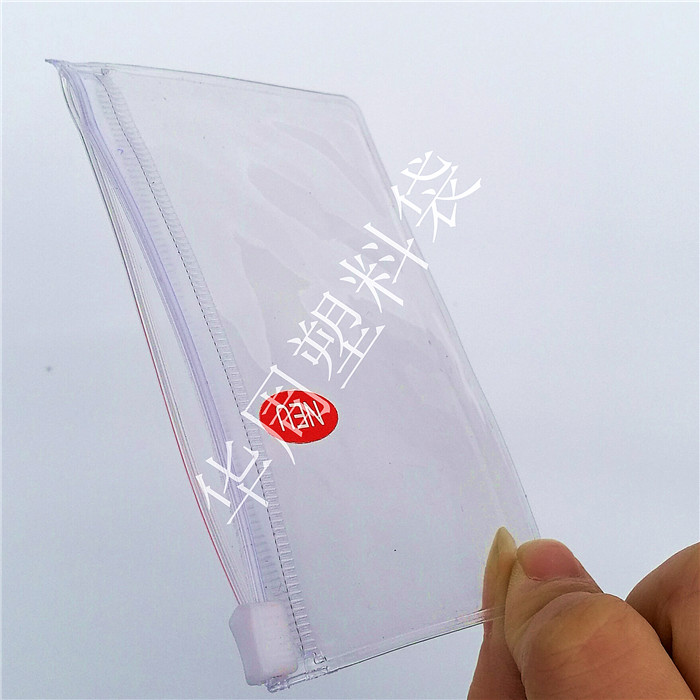 Manufacturer direct selling PVC bag jewelry bag molding bag Manufacturer direct selling PVC bag jewelry bag molding bag
