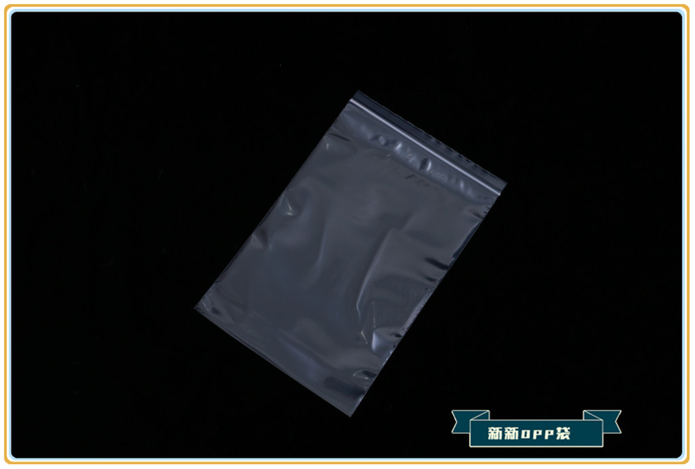 Ziplock Bag Small Transparent Food Sealed Bag Plastic Seal Fresh PE Packaging Plastic Bag Sealing Disposable Bag Ziplock Bag Small Transparent Food Sealed Bag Plastic Seal Fresh PE Packaging Plastic Bag Sealing Disposable Bag