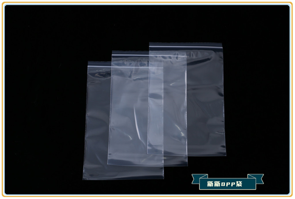 Ziplock Bag Small Transparent Food Sealed Bag Plastic Seal Fresh PE Packaging Plastic Bag Sealing Disposable Bag Ziplock Bag Small Transparent Food Sealed Bag Plastic Seal Fresh PE Packaging Plastic Bag Sealing Disposable Bag