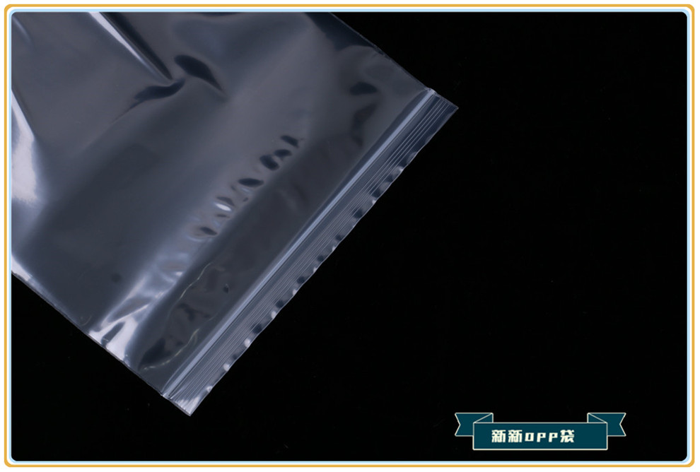 Ziplock Bag Small Transparent Food Sealed Bag Plastic Seal Fresh PE Packaging Plastic Bag Sealing Disposable Bag Ziplock Bag Small Transparent Food Sealed Bag Plastic Seal Fresh PE Packaging Plastic Bag Sealing Disposable Bag