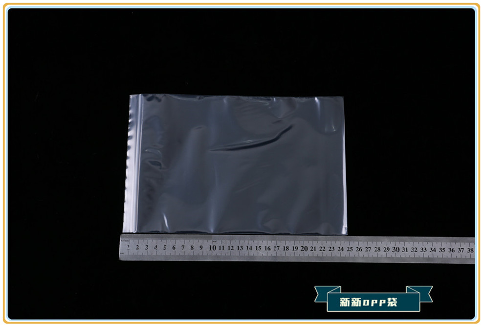Ziplock Bag Small Transparent Food Sealed Bag Plastic Seal Fresh PE Packaging Plastic Bag Sealing Disposable Bag Ziplock Bag Small Transparent Food Sealed Bag Plastic Seal Fresh PE Packaging Plastic Bag Sealing Disposable Bag