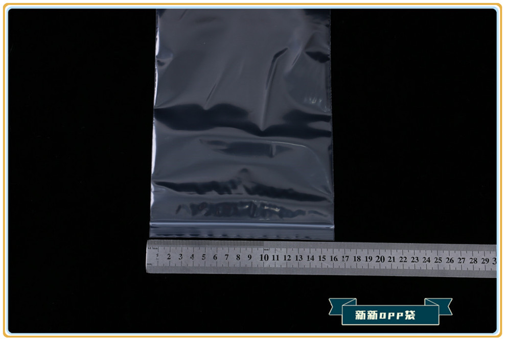 Ziplock Bag Small Transparent Food Sealed Bag Plastic Seal Fresh PE Packaging Plastic Bag Sealing Disposable Bag Ziplock Bag Small Transparent Food Sealed Bag Plastic Seal Fresh PE Packaging Plastic Bag Sealing Disposable Bag