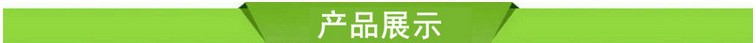 PVC Thermal Shrinkage Film 45*55 Laminating Film Blister Bag Plastic Packaging Bag Sealed Bag Factory Direct Sales Spot Free Shipping