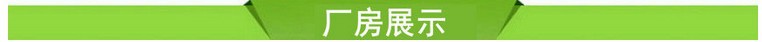 PVC Thermal Shrinkage Film 45*55 Laminating Film Blister Bag Plastic Packaging Bag Sealed Bag Factory Direct Sales Spot Free Shipping