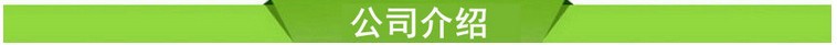 PVC Thermal Shrinkage Film 45*55 Laminating Film Blister Bag Plastic Packaging Bag Sealed Bag Factory Direct Sales Spot Free Shipping