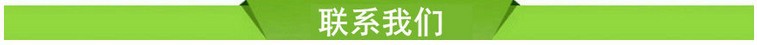 PVC Thermal Shrinkage Film 45*55 Laminating Film Blister Bag Plastic Packaging Bag Sealed Bag Factory Direct Sales Spot Free Shipping