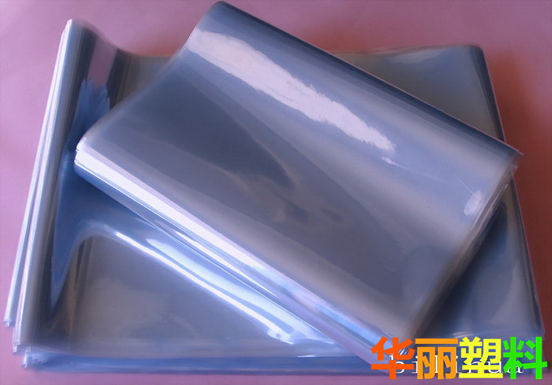 PVC Thermal Shrinkage Film 35*45 Laminating Film Plastic Packaging Bag Blister Bag Sealed Bag Factory Direct Sales Spot Free Shipping PVC Thermal Shrinkage Film 35*45 Laminating Film Plastic Packaging Bag Blister Bag Sealed Bag Factory Direct Sales Spot Free Shipping