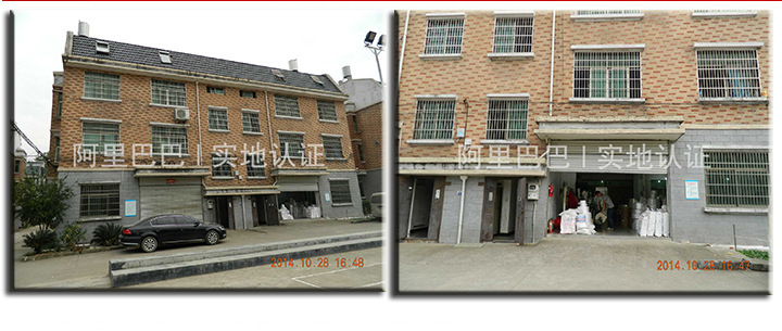 PVC Thermal Shrinkage Film 12*17 Laminating Film Blister Film Sealed Bag Plastic Packaging Bag Factory Direct Sales Spot PVC Thermal Shrinkage Film 12*17 Laminating Film Blister Film Sealed Bag Plastic Packaging Bag Factory Direct Sales Spot