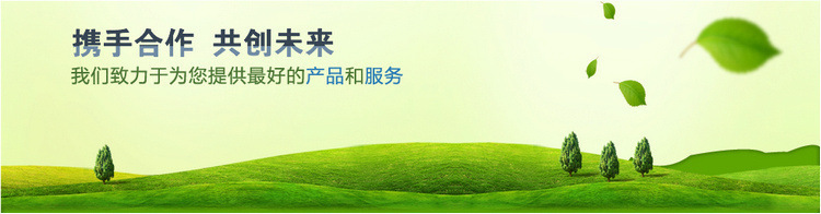 PVC Thermal Shrinkage Film 12*17 Laminating Film Blister Film Sealed Bag Plastic Packaging Bag Factory Direct Sales Spot PVC Thermal Shrinkage Film 12*17 Laminating Film Blister Film Sealed Bag Plastic Packaging Bag Factory Direct Sales Spot