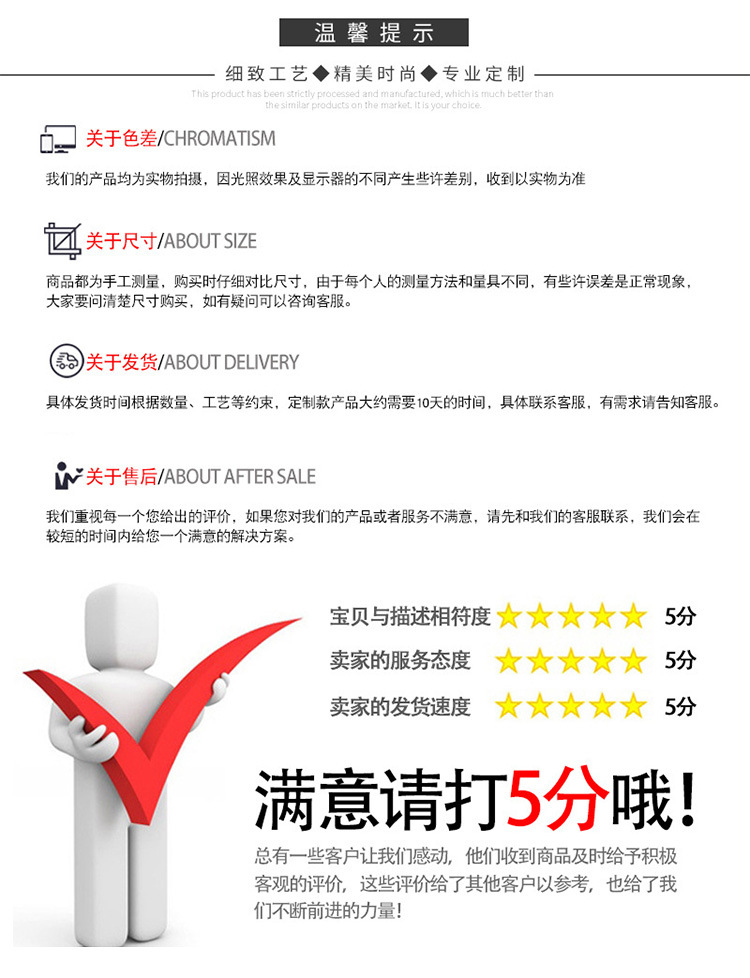 Factory Direct Supply Fashion Transparent Frosted Hair Accessories Buggy Bag Dustproof Drainage Self-Sealing Ornament Sealed Bag Factory Direct Supply Fashion Transparent Frosted Hair Accessories Buggy Bag Dustproof Drainage Self-Sealing Ornament Sealed Bag