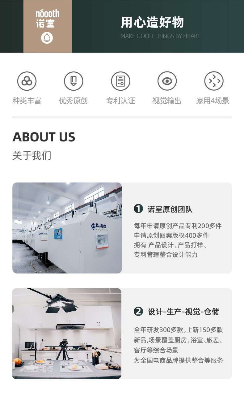 Water cup type household kitchen food preservation bag fruit sealed bag storage bag packaging bag manufacturer Water cup type household kitchen food preservation bag fruit sealed bag storage bag packaging bag manufacturer
