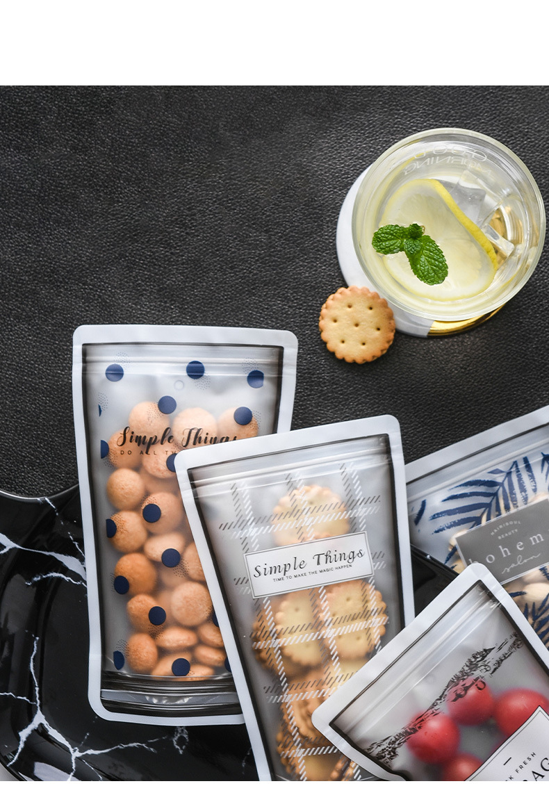 Water cup type household kitchen food preservation bag fruit sealed bag storage bag packaging bag manufacturer Water cup type household kitchen food preservation bag fruit sealed bag storage bag packaging bag manufacturer