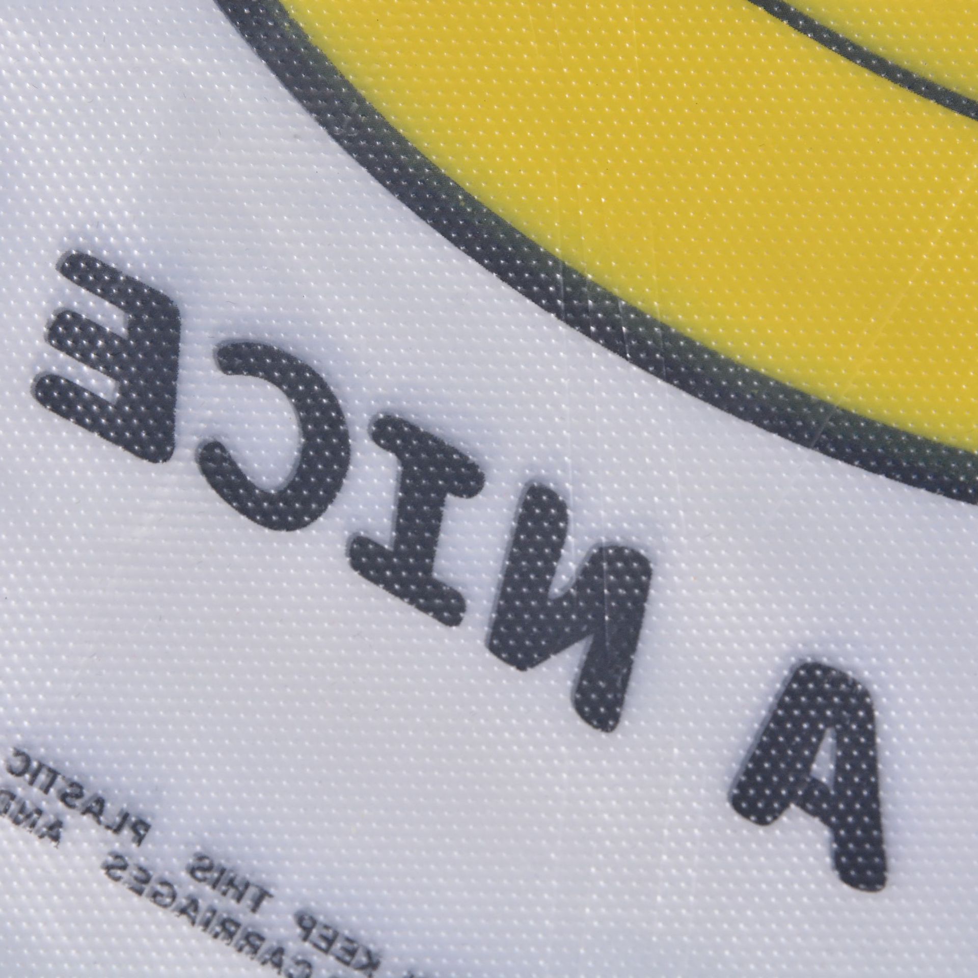 Wholesale Smiley Vest Bag Stall Drecoration Bag Supermarket Shopping Plastic Packaging Bag Hand Holding Clothes Plastic Bag