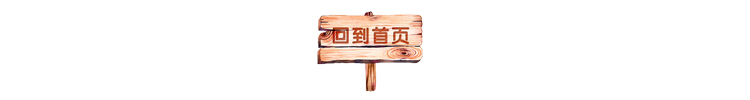 Non-woven vest bag supermarket bag tote bag shopping bag custom logo advertising bag package mail solid color