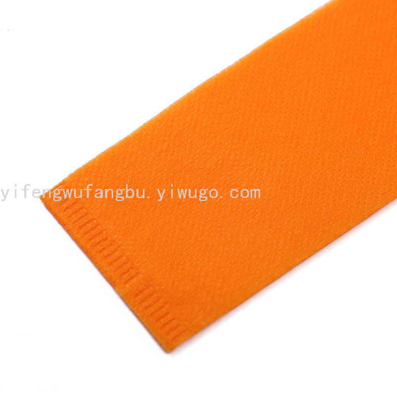 Non-Woven Bag Vest Bag Eco-friendly Bag Shopping Bag Handbag Supermarket Shopping Bag Non-Woven Bag Vest Bag Eco-friendly Bag Shopping Bag Handbag Supermarket Shopping Bag