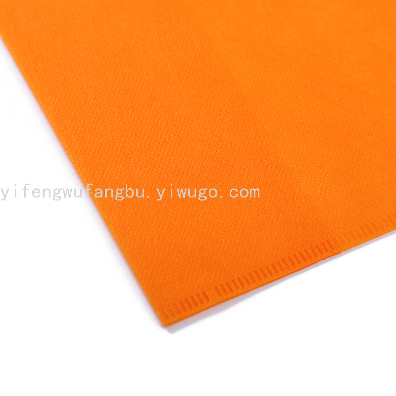 Non-Woven Bag Vest Bag Eco-friendly Bag Shopping Bag Handbag Supermarket Shopping Bag Non-Woven Bag Vest Bag Eco-friendly Bag Shopping Bag Handbag Supermarket Shopping Bag