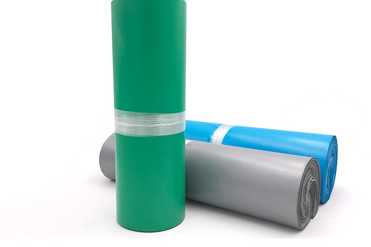 Courier Bag Green Thickening Packaging Express Bag Wholesale Logistics Clothing Packaging Bag 28 * 42cm Customized 38*52 Courier Bag Green Thickening Packaging Express Bag Wholesale Logistics Clothing Packaging Bag 28 * 42cm Customized 38*52
